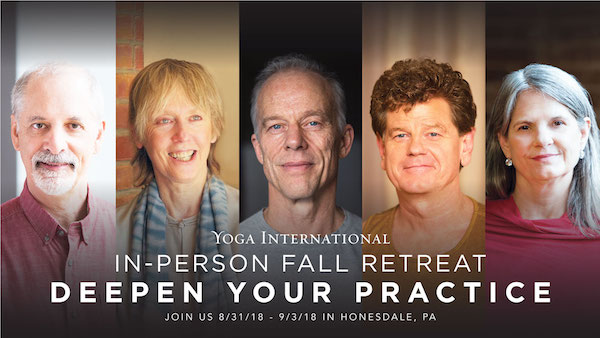 The Heart of Practice Conference: Asana and Beyond The Heart of Practice Conference: Asana and Beyond