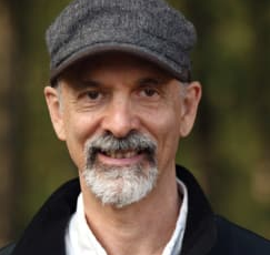 Yoga Journal Names Gary Kraftsow a Lifetime Contributor Yoga Journal Names Gary Kraftsow a Lifetime Contributor